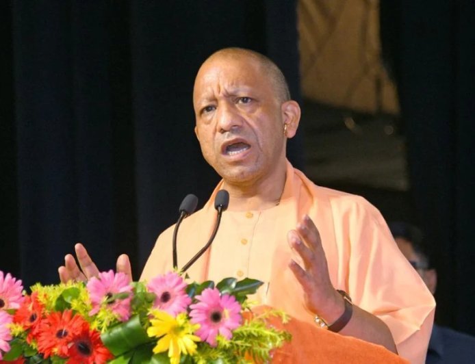 योगी सरकार ने परिषदीय स्कूलों में निगरानी और चाइल्ड ट्रैकिंग के लिए 6.55 करोड़ जारी