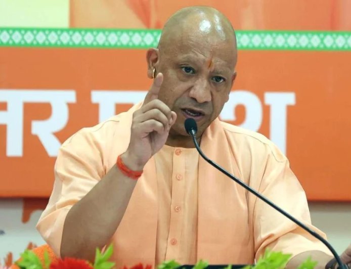 पूरी पारदर्शिता के साथ जारी किया लेखपाल परीक्षा परिणाम: यूपीएसएसएससी