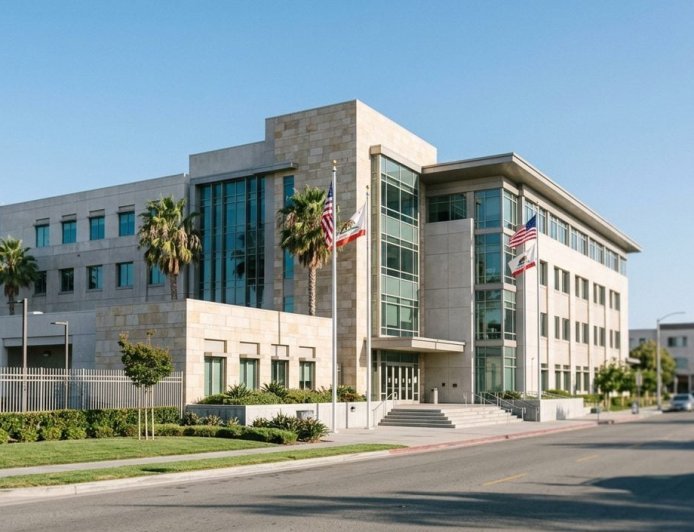 California में दो सहेलियों की जान लेने के आरोप में Anila Baby गिरफ्तार