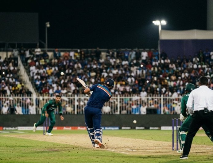 दुबई और शारजाह में 3 अक्टूबर से शुरू होगा WCL, आमने-सामने होंगे क्रिकेट के लेजेंड्स