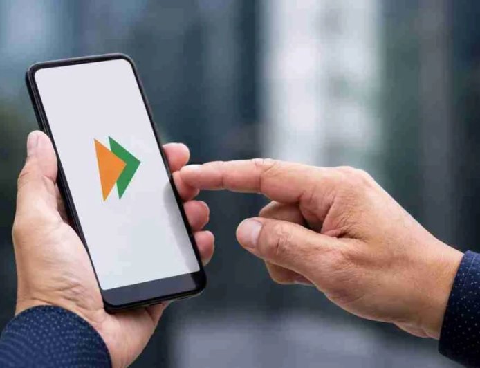 Top News 18 September: UPI चार्ज पर सरकार का कड़ा रुख, TMC का नाम-सिंबल फ्रीज और डूसू चुनाव के लिए मतदान