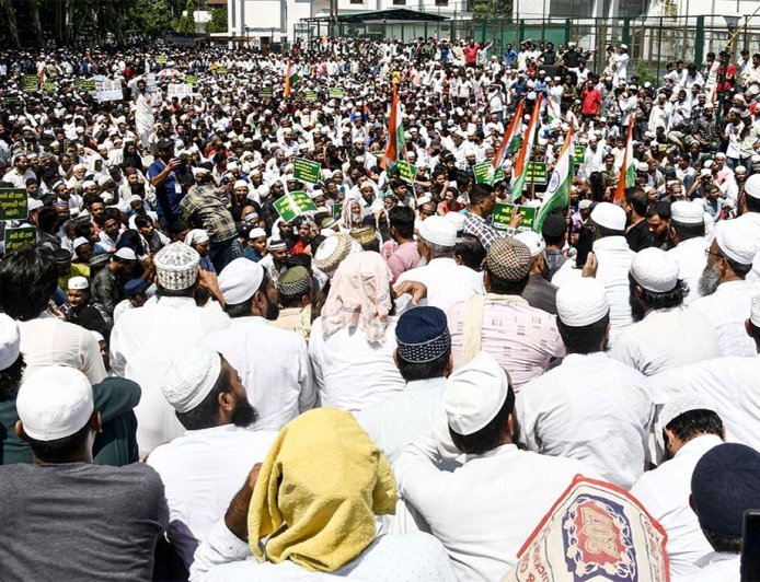 2029 से पहले 21 राज्यों में लागू होगा Uniform Civil Code, मुस्लिमों को फायदा होगा या नुकसान?