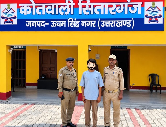 SSP अजय गणपति महोदय के निर्देशन में महिला संबंधी अपराधों के विरुद्ध प्रभावी कार्यवाही जारी*