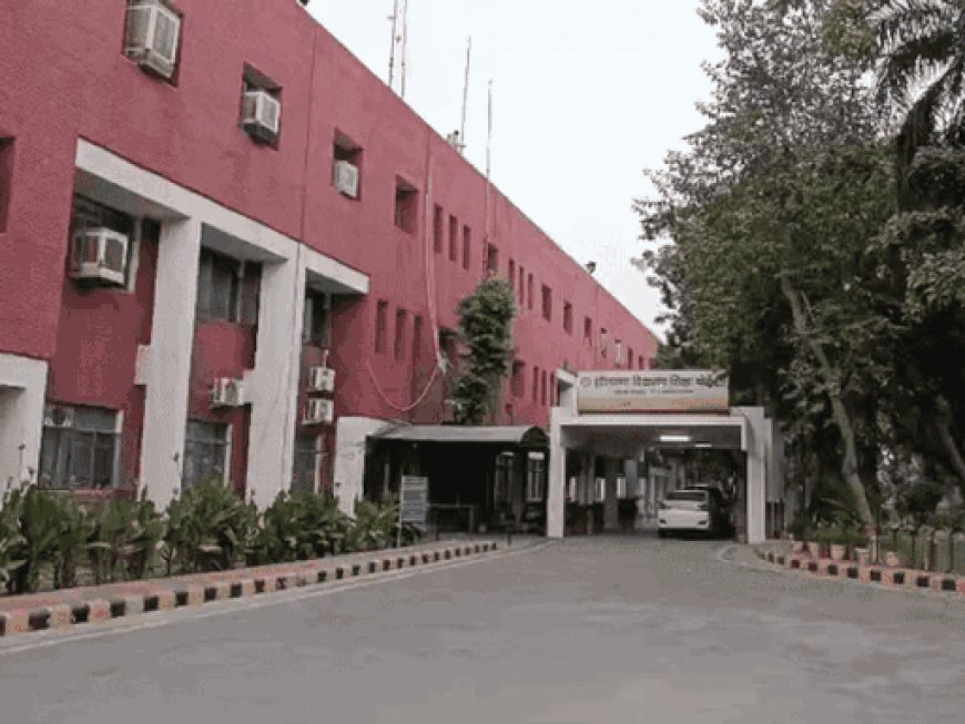 10वीं-12वीं ओपन परीक्षा के लिए आवेदन कल से शुरू:30 सितंबर तक निर्धारित फीस के भर सकेंगे फॉर्म; अब 6 विषय अनिवार्य