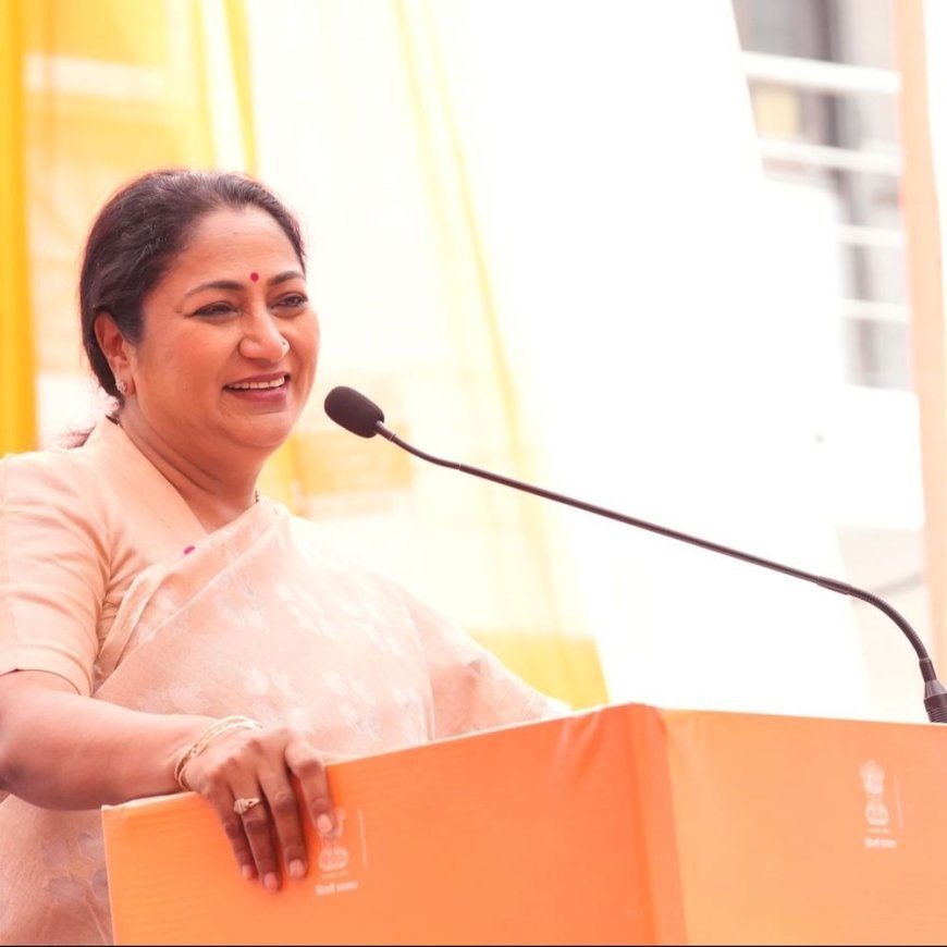 दिल्ली में बनेंगे मल्टी- यूटिलिटी डक्ट:बार-बार सड़क खोदने से मिलेगी राहत, चांदनी चौक में दो पायलट कॉरिडोर से होगी शुरुआत