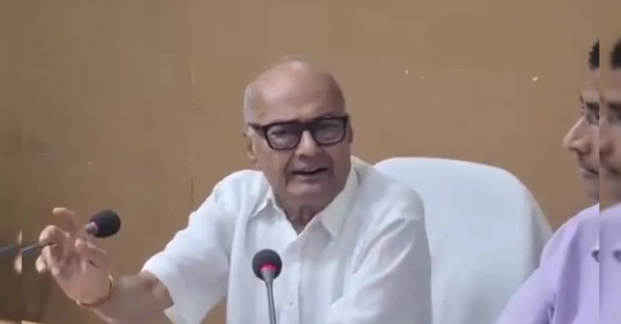 नेता, अधिकारी-कर्मचारी  खा रहे गरीबों से पैसा, BJP विधायक जयंत मलैया ने भ्रष्टाचार पर अपनी ही सरकार को घेरा