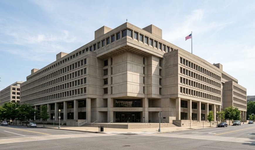 US में 6 लाख डॉलर की धोखाधड़ी का आरोपी Manjeet Singh Bedi भारत में गिरफ्तार: FBI