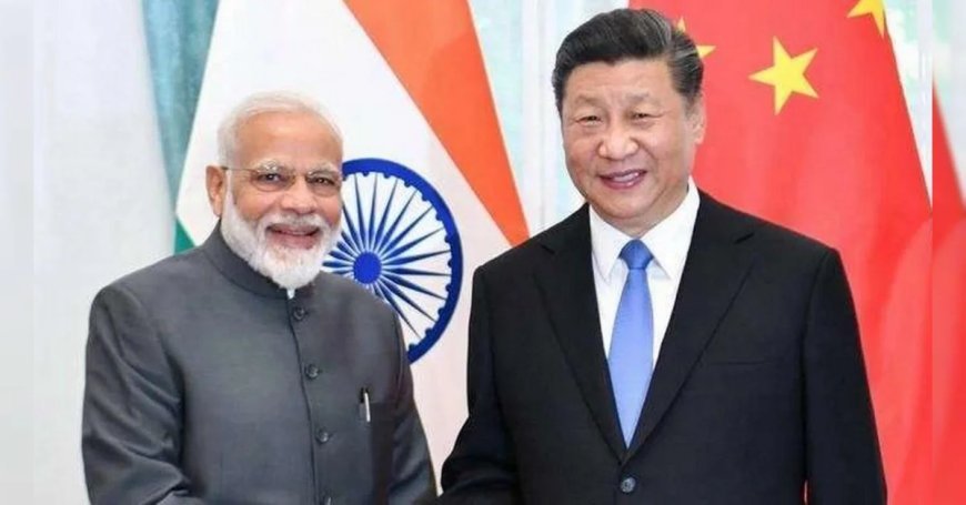 BRICS Summit 2026 : कल दिल्ली में क्या-क्या रहेगा बंद और चीनी राष्ट्रपति के दौरे का भारत पर असर