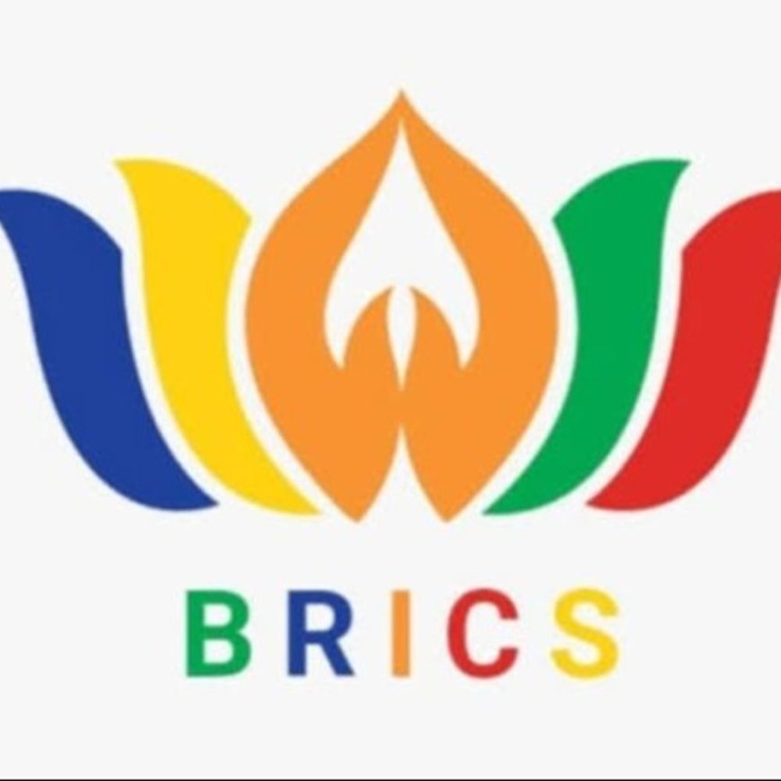 BRICS सम्मेलन को लेकर दिल्ली में सुरक्षा सख्त:सीसीटीवी से चप्पे-चप्पे पर नजर, खुफिया एजेंसियां अलर्ट पर