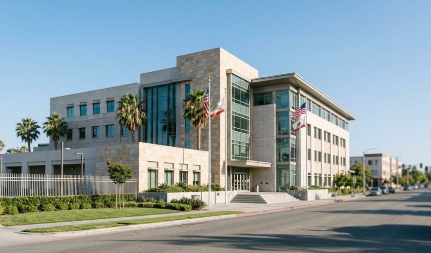 California में दो सहेलियों की जान लेने के आरोप में Anila Baby गिरफ्तार