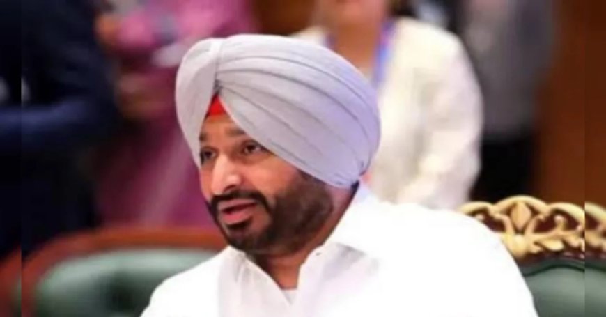 पठानकोट जा रहे रवनीत बिट्टू के काफिले पर हमला, आप नेताओं पर लगाए गंभीर आरोप