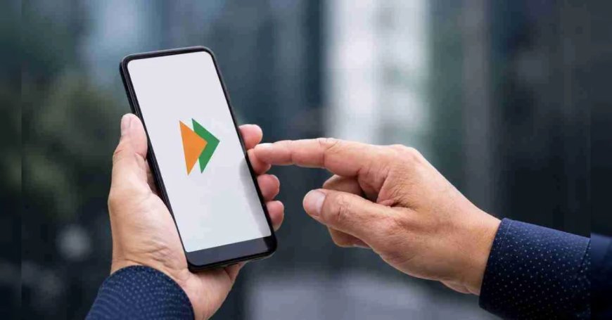 Top News 18 September: UPI चार्ज पर सरकार का कड़ा रुख, TMC का नाम-सिंबल फ्रीज और डूसू चुनाव के लिए मतदान