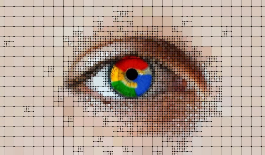 क्या इंसानों के नियंत्रण से बाहर निकल चुका है Artificial Intelligence (AI)? Google Gemini का कारनामा देख कांप उठा पूरा टेक जगत