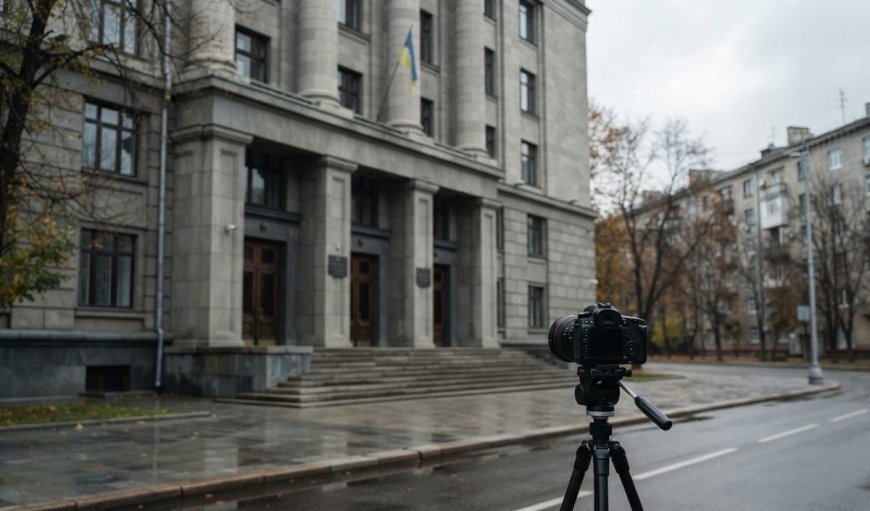Ukraine के कब्जाए इलाकों में Russia ने कराया State Duma चुनाव, कीव ने बताया अवैध