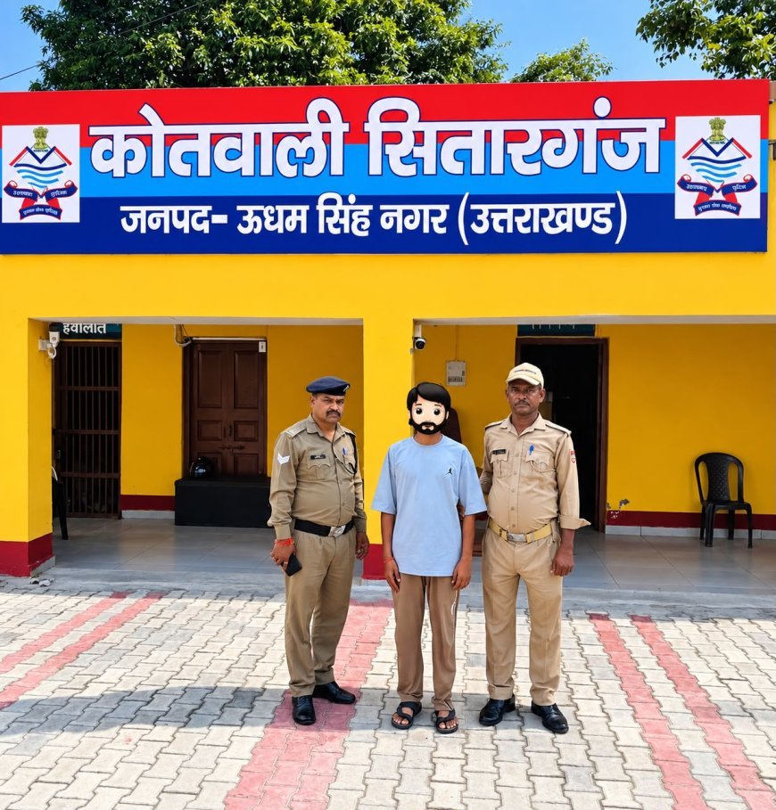 SSP अजय गणपति महोदय के निर्देशन में महिला संबंधी अपराधों के विरुद्ध प्रभावी कार्यवाही जारी*