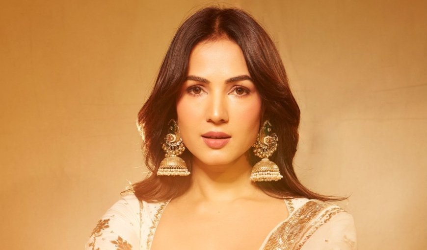 Jannat हिट हुई, फिर भी काम के लिए तरसीं, आखिर कहां चूक गई थीं Sonal Chauhan?